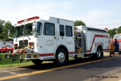 ArringtonRdFire_0073-1