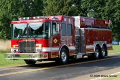 ArringtonRdFire_0076-1