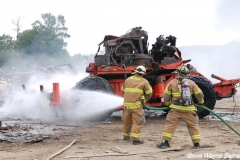 8-15-08_DFD_Crane_Fire_10