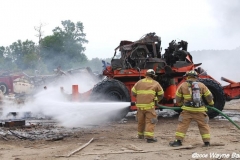 8-15-08_DFD_Crane_Fire_11