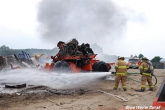 8-15-08_DFD_Crane_Fire_12