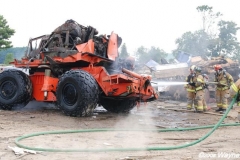 8-15-08_DFD_Crane_Fire_14