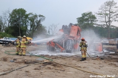 8-15-08_DFD_Crane_Fire_18