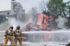 8-15-08_DFD_Crane_Fire_21