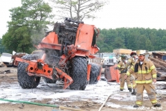 8-15-08_DFD_Crane_Fire_22