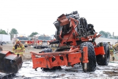 8-15-08_DFD_Crane_Fire_25