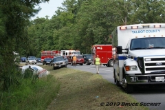 60-Rt.50@ByPass