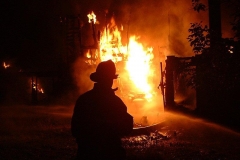 0822Chestertown09