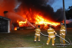 8-28-08_Sta.1-3-6-11_Burn_041