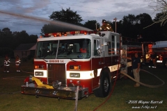 8-28-08_Sta.1-3-6-11_Burn_046