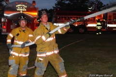 8-28-08_Sta.1-3-6-11_Burn_049