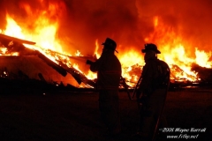 8-28-08_Sta.1-3-6-11_Burn_066