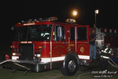 8-28-08_Sta.1-3-6-11_Burn_071