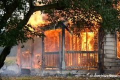 RidgelyFireDrill_0015