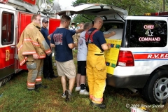 RidgelyFireDrill_0058