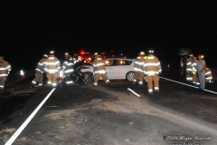 8-31-08_Delmar_MVA_001