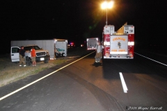 8-31-08_Delmar_MVA_004