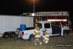 8-31-08_Delmar_MVA_021