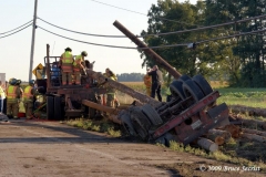 MVC@Greensboro