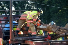 MVC@Greensboro_0002