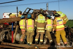 MVC@Greensboro_0003