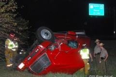 9-08-08_Salisbury_MVA_-_003