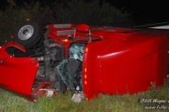 9-08-08_Salisbury_MVA_-_007
