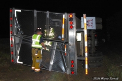 9-08-08_Salisbury_MVA_-_008