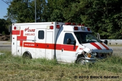 Sta50-FatalRt50&Rt662_0010