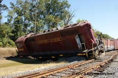 100-TrainDerailment_0003