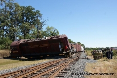 100-TrainDerailment_0004