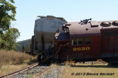 100-TrainDerailment_0006