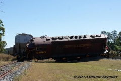 100-TrainDerailment_0007