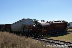 100-TrainDerailment_0008