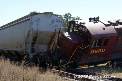 100-TrainDerailment_0009