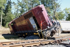 100-TrainDerailment_0011