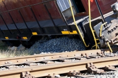 100-TrainDerailment_0012