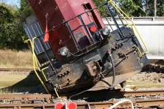 100-TrainDerailment_0013