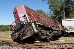 100-TrainDerailment_0015