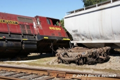 100-TrainDerailment_0016