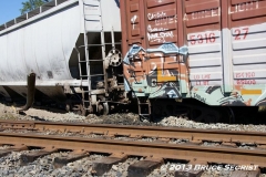 100-TrainDerailment_0017