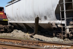 100-TrainDerailment_0018