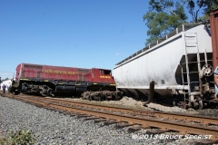 100-TrainDerailment_0019