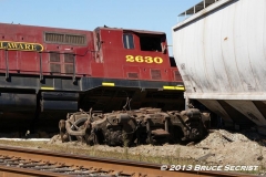 100-TrainDerailment_0020