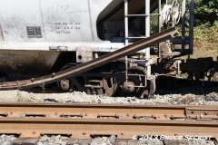 100-TrainDerailment_0021