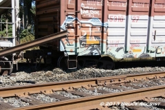 100-TrainDerailment_0022