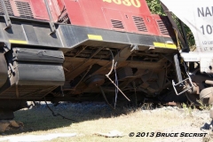 100-TrainDerailment_0023