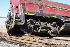 100-TrainDerailment_0024