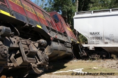 100-TrainDerailment_0025