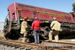 100-TrainDerailment_0026